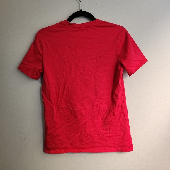 BiBiSama Anime Tee Size S - Picture 2 of 3